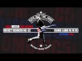 MC50 - Rocket Reducer No. 62 (Rama Lama Fa Fa Fa) LIVE
