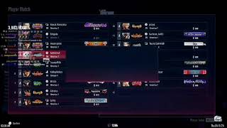 LowTierGod Yells It: “Somebody Leaked The Code!”