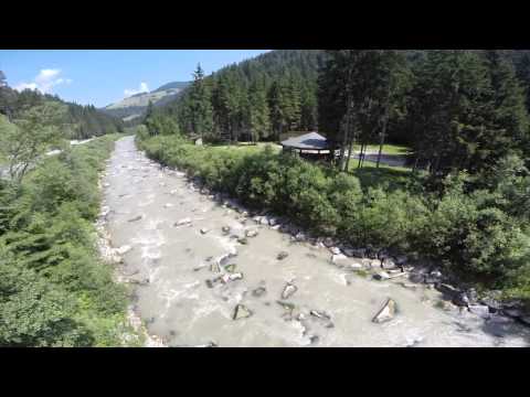 Gadersound 2015 - Official Trailer