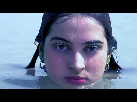 Video thumbnail for So richtig in Love