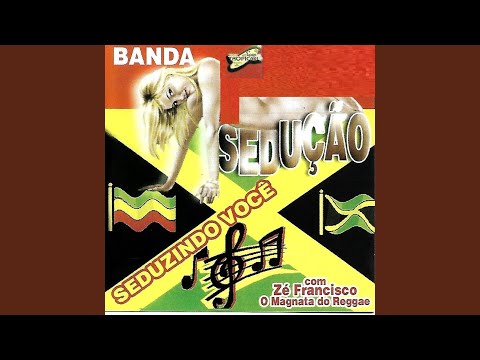 Dói Demais - Banda Sedução