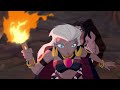 La Leyenda De Tarzan Capitulo 13 Capitulo Completo