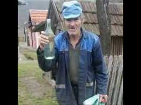 Rade gigo Pijetlovic