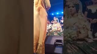 Download lagu Timang manten mp3