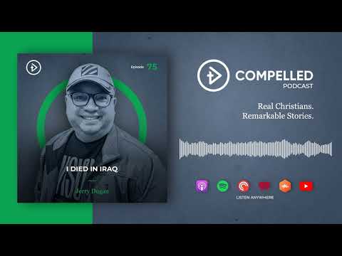 Witness21  2024 03 19