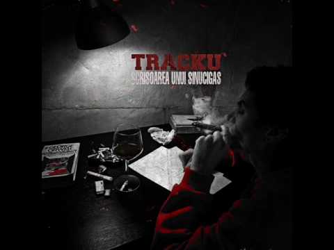 Tracku & Nasta - Iti spun pa(cu versuri)