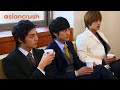 Boys Over Flowers Being Iconic For 5 Minutes Straight Pt 3