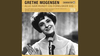 Tak For Alt I Det Gamle År