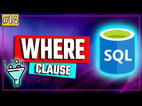 The Ultimate Full SQL Course MySQL Tutorial For Beginners