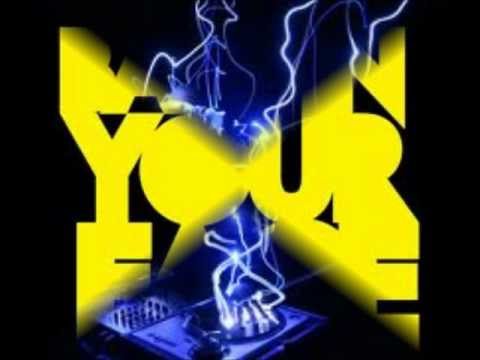 poky twins-kick that bass