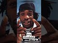 The murder of Lost Boyz Freaky Tah pt1. #freakytah #lostboyz #viral #worldstarhiphop #queens