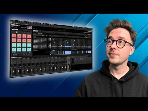 Groove Agent SE 6 | Introduction