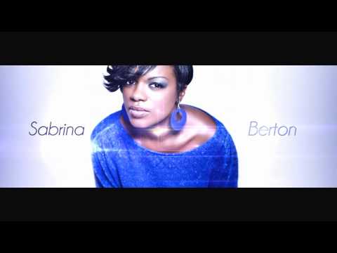 TEASER SABRINA BERTON   S'IL FAUT CHOISIR 2012 SORTIE LE 1ER OCTOBRE 2012