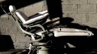 Gallows - I Promise This Wont Hurt