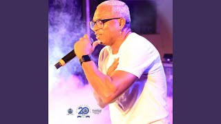 Download lagu Pamode djlove mp3