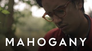 Luke Sital-Singh - How To Lose Your Life | Mahogany Session