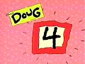 Closing To Doug S 1st Movie 1999 VHS