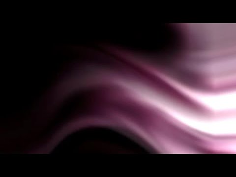 D:Fuse feat. JES - Living The Dream (Club Mix)