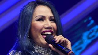 Download lagu RITA SUGIARTO- DUA KURSI, GROUP 1, TOP20 #DACADEMYASIA3 ,13112017 [FULL HD] mp3