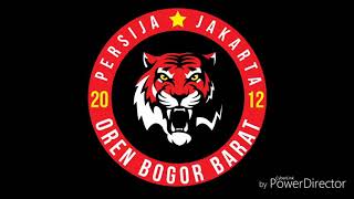 Download lagu WSO BAND - KAMI BERSAMA ( OREN BOGOR BARAT ) mp3