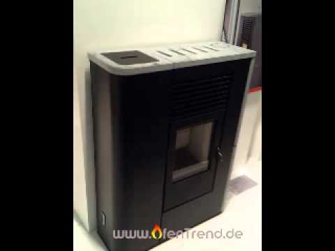 MCZ-OFENTREND-ISH-2013