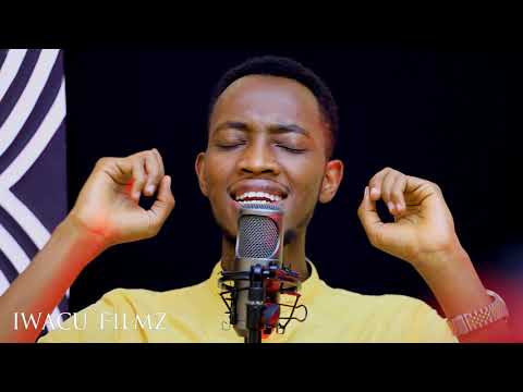 IGITARAMO Ep 34: EMMY VOX & MUSABWA// BAKUNDWA UBU TURI ABANA B'IMANA //