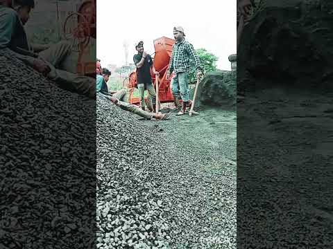 hashtags on viral video 📸#music video#music#majdur video 📸🤩🤩