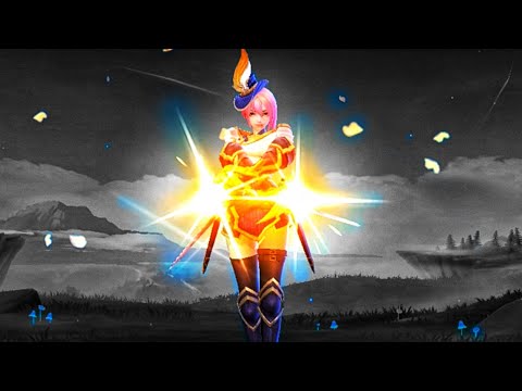 How heavy is that... 🔥