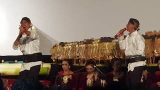 Download lagu Esem lan Guyumu 2 mp3