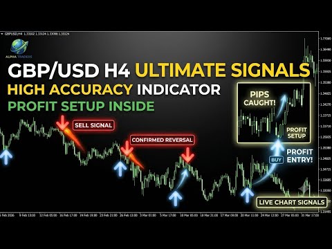 Video GSL Smart Bottom Adaptive Recovery