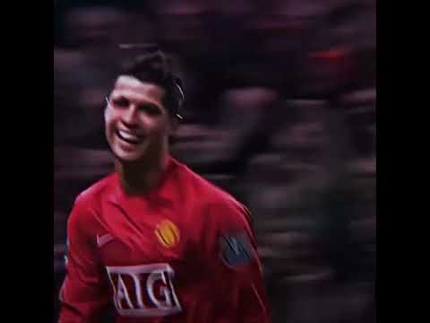 Ronaldo-Axel F-Crazy Frog (slowed) #edit #ronaldo