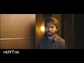 Unnale Kangal Thalladi Darling 2