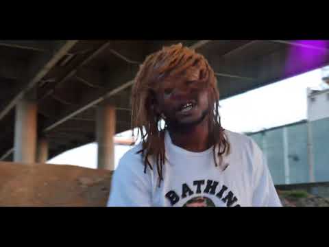 NO SLEEP BAYO - GET DIRTY (OFFICIAL VIDEO)
