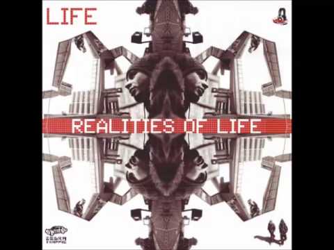 Thumbnail for Life "Mr. Danger" [UK Hip-Hop]