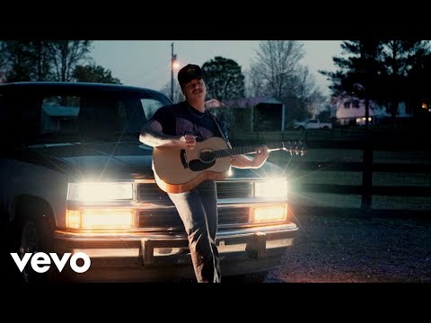 Zach John King - Lose You