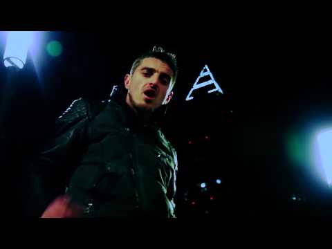 KRESHENDO - AUTRE PART 🏙