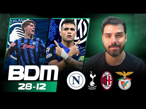 Sports Betting Planning | Sunday, December 28, 2025