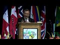 HĐGH 44 - 2019 - HĐ Truyền Giáo - Sermon