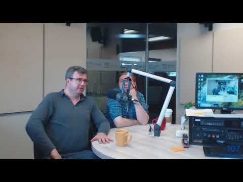 Hermitage PianoTrio in the Diamond Lane