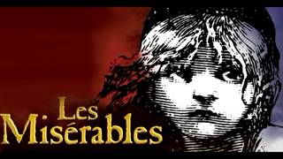 Les Misérables 2005 London - Fantine&#39;s Arrest