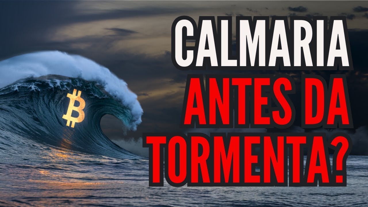 BITCOIN (BTC) VAI EXPLODIR EM BREVE? + ethereum (ETH), MANTRA, ONDO, SOLANA, XRP, ENA, CRIPTOMOEDAS