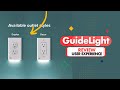 GuideLight Reviews Things You Should Know Before Buying