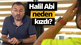 IT yöneticisinin ihtiyaçlarını uzmanından dinledik!
