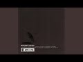 Move (Reprise)