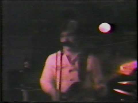 download lagu mp3 mp4 Indian Girl Mpg, download mp3 Indian Girl Mpg free downloadn, video klip Indian Girl Mpg