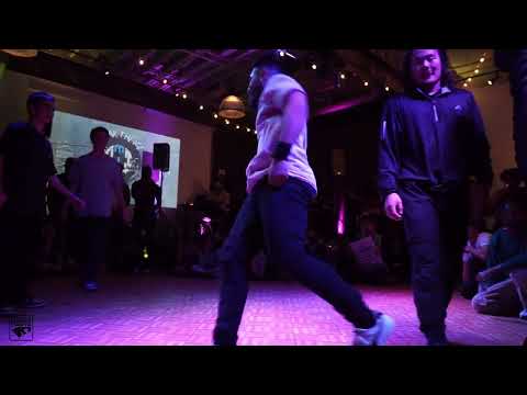 Lab Status vs JDS | 3v3 Breakin' Finals | Break the Ice 2022