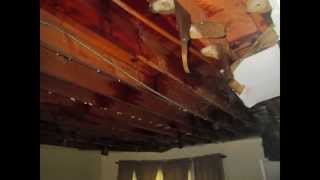 preview picture of video 'Flood Damage Repair Trevose PA - Call 215-970-2337 - Water Removal Company'