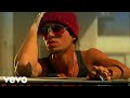 Enrique Iglesias - Héroe (Español) (Official Music Video)
