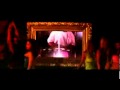 brokeNCYDE - Booty Call Feat. E-40 [Music Video]