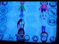 All Of My Miis